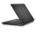 Dell Inspiron 3543 P3805U/4GB/500/DVD-RW - 217807 - zdjęcie 5